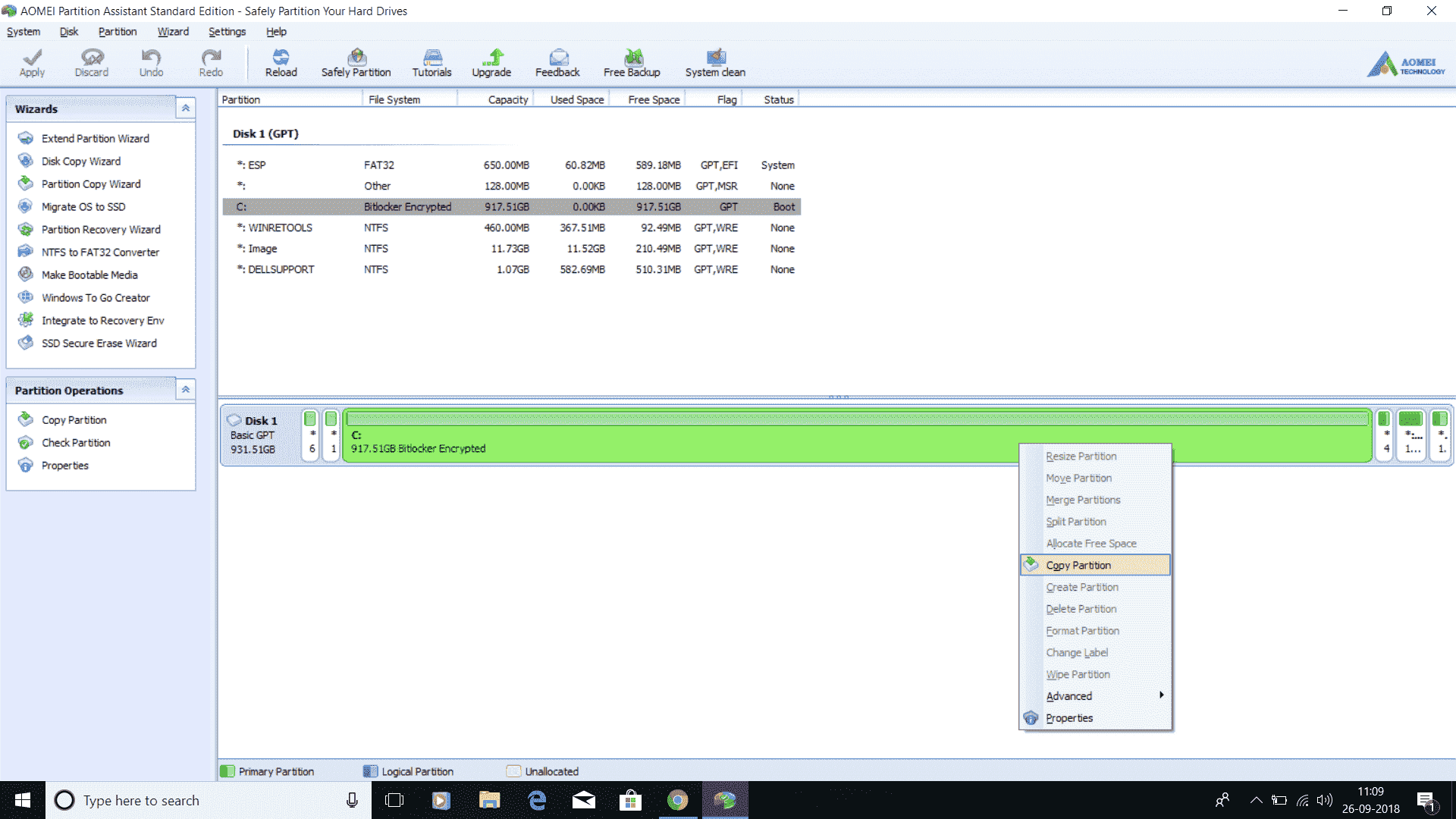 C drive partition 740e65da-7cdd-46bf-950f-faf8faa6c596?upload=true.png