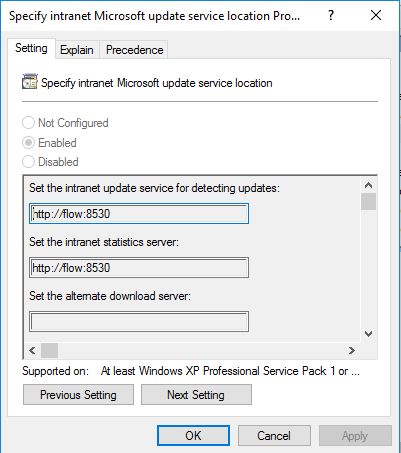 Client computer getting incorrect info from GPO 7412c392-5e98-4820-b9ae-ab31c1acd9ef?upload=true.jpg