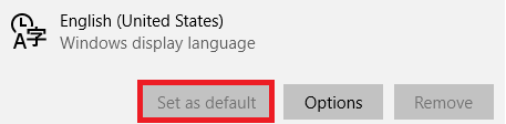 Windows 10 system settings language preserves old setting. 7414dc39-5318-4069-bd9b-f452346194bf.png