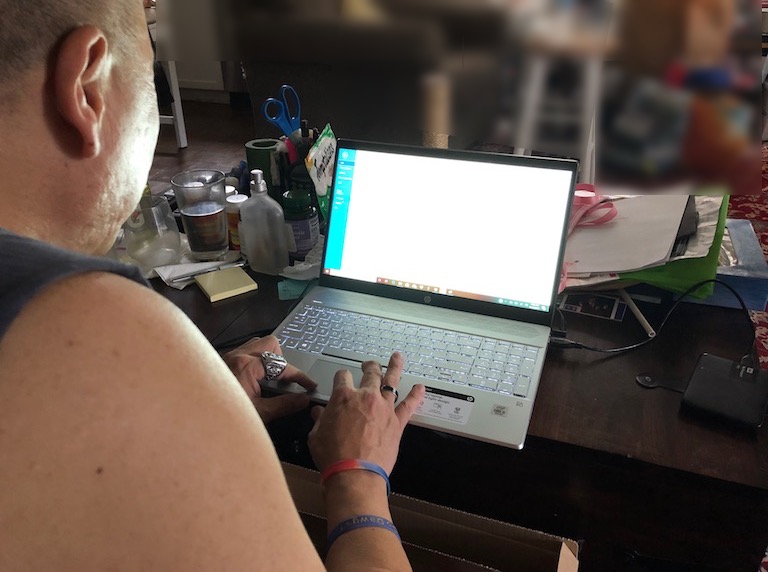 Down to the wire: A Windows 7 Users Journey Buying their First Windows 10 Computer 74153f38-8dd5-4b34-b595-a6ffff6ab387?upload=true.jpg