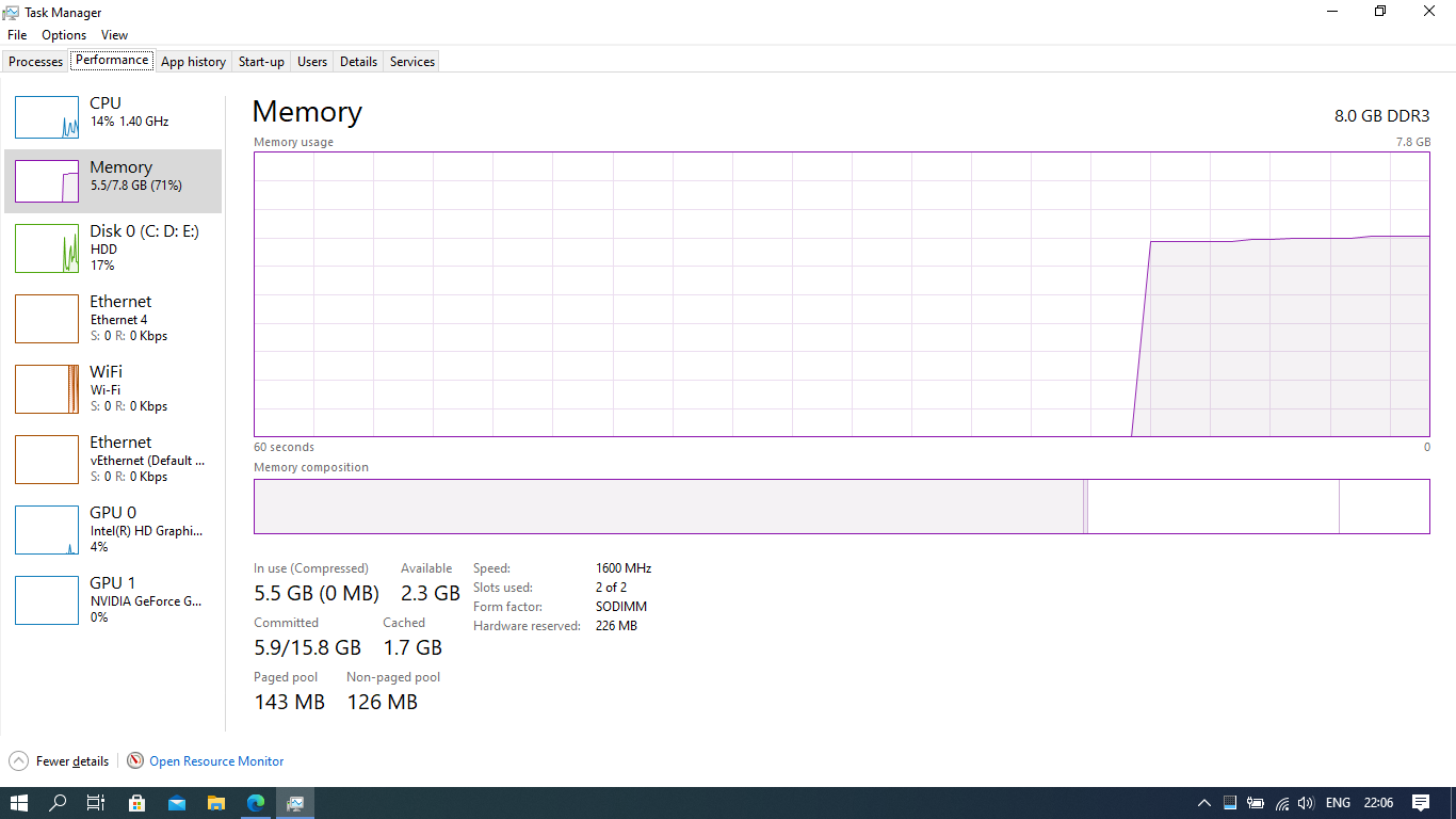 Window10 eating RAM 74165367-9c57-4032-95eb-ddc9c4c50c3e?upload=true.png