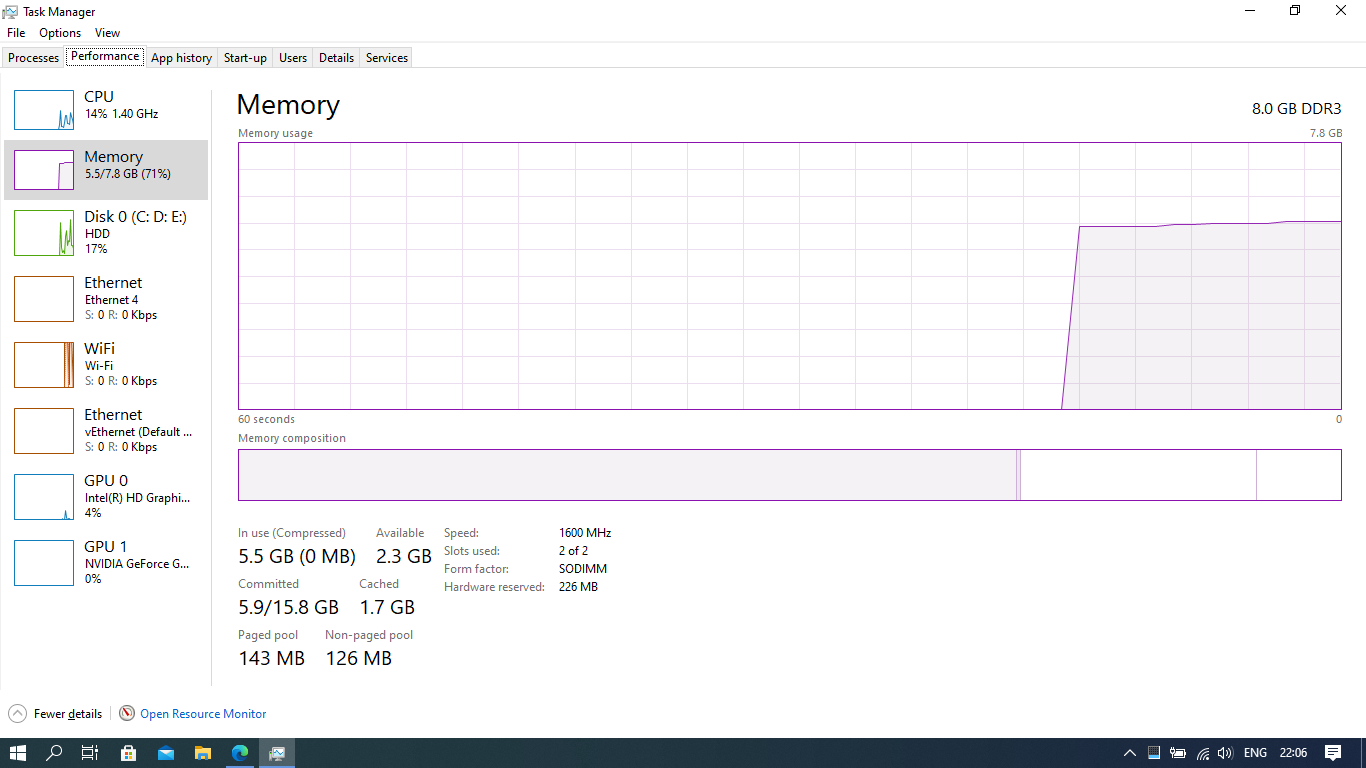 What the heck is eating up all my RAM? 74165367-9c57-4032-95eb-ddc9c4c50c3e?upload=true.png