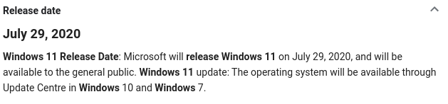 Windows 11 Legit or not? 7418faab-456c-4315-8ff9-475f20ad1d22?upload=true.png