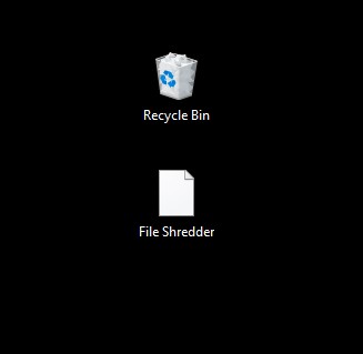 Item on Desktop won't delete 7419aadb-c76a-4c23-baa5-ee65f1e56afb?upload=true.jpg
