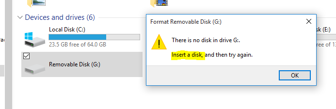 Can't access pen drive 741a3bc5-55cf-483f-866a-598d7b9e3a51?upload=true.png