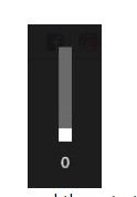 Volume bar not showing 741cf5a6-f97b-4b02-ba24-70a37c883d5f?upload=true.png