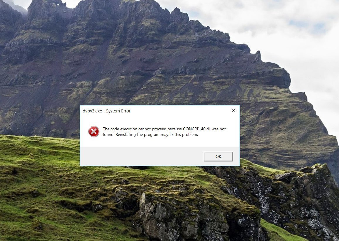 140.dll missing 741cfaa8-cc70-4c52-b327-b44c3e09852f?upload=true.jpg
