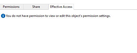 How to delete this unaccesible file? 742006a1-4007-40ee-96af-ce7239afa5d3?upload=true.png