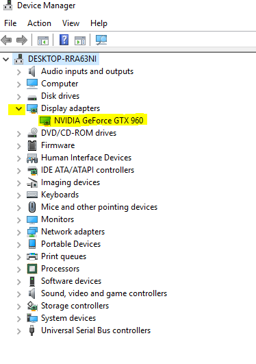 100% cpu usage issue 74211d1485961988t-cpu-usage-solid-100-brightness-issue-device-manager02.png