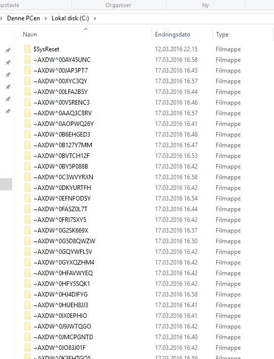 Strange folder on Disk C 74264d1485965630t-strange-hidden-folders-c-can-they-safely-deleted-skjerm.jpg