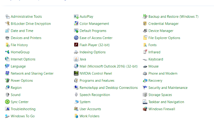 Multimonitor scaled text blurry 7427eaae-dc55-4b55-b3f9-74857498ed37.png