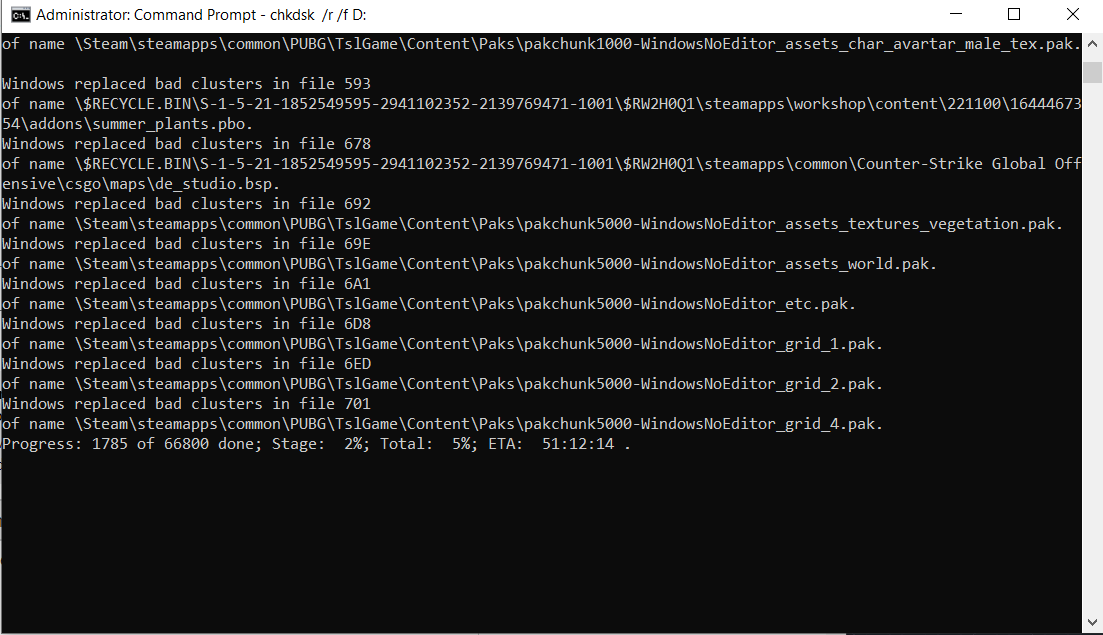 CHKDSK Sscan 742d37d2-0f0c-4e7b-af8c-d3237bf572cd?upload=true.png
