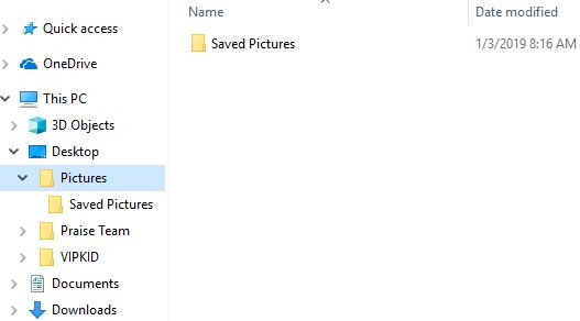 Pictures Folder Appearing on Desktop 742d6a9e-da2f-4bc7-9146-9403299b7d60?upload=true.jpg