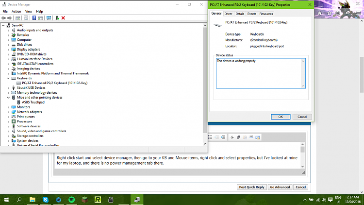 WHAT SHOULD I DO TO KEYBOARD AND TOUCH PAD NOT FUNCTIONING IN LAPTOP? 74311d1485965630t-wake-sleep-touch-pad-keyboard-screenshot-4-.png
