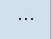 Device Location Is Incorrect 7431b6a7-1a63-47ba-88dc-ef981ec4be2f.png