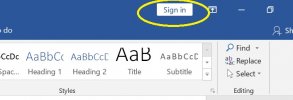 How to remove the "Sign In" box from MS Office documents? 7433-edf958d863306692c5d5d6b6b2540504.jpg