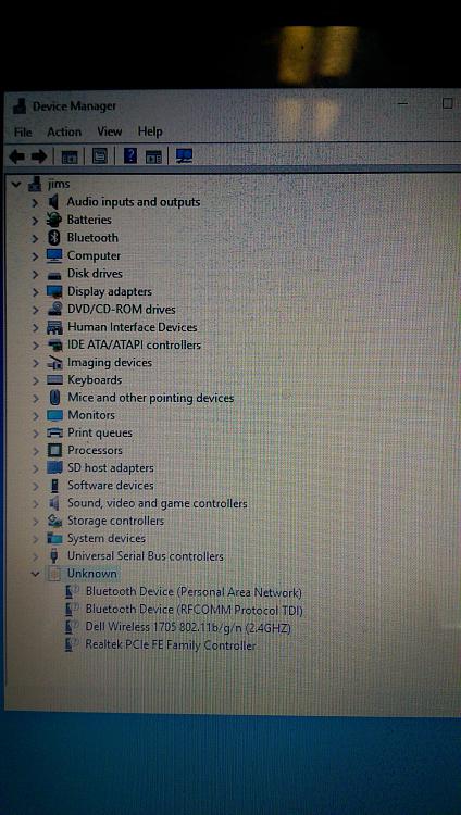 Unknown device 74348d1485965630t-network-devices-listed-under-unknown-device-manager-wp_20160411_001a.jpg