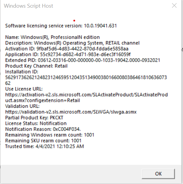 My laptop Dell Latitude E7470 Windows Cant Active 74371bda-85e2-4794-9929-dc2356a85651?upload=true.png