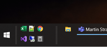Windows 10 Pro Taskbar Toolbar Icon size 74378bda-c9fe-4b05-84cd-2a3fec28d449?upload=true.png