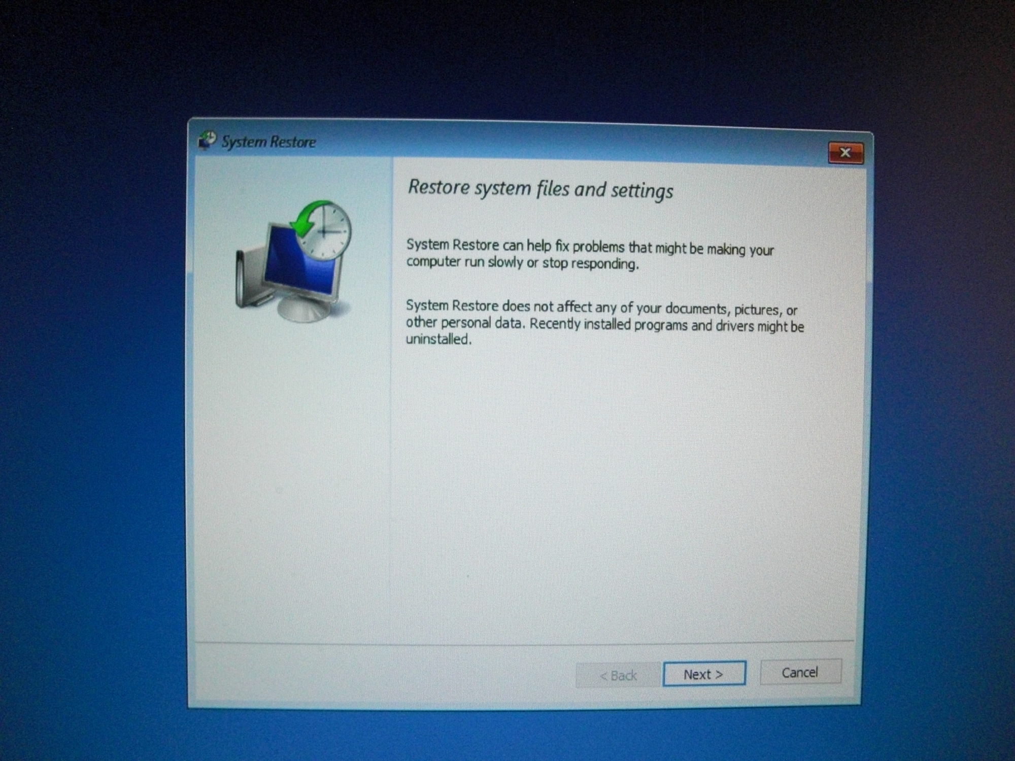 Recovery Media not working on Laptop 74408027-afc6-4baf-9d1a-f50b5f1e0cd3?upload=true.jpg