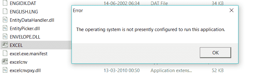 Office tools not working 7445048a-2d67-4a28-8f52-b8b443480482?upload=true.png