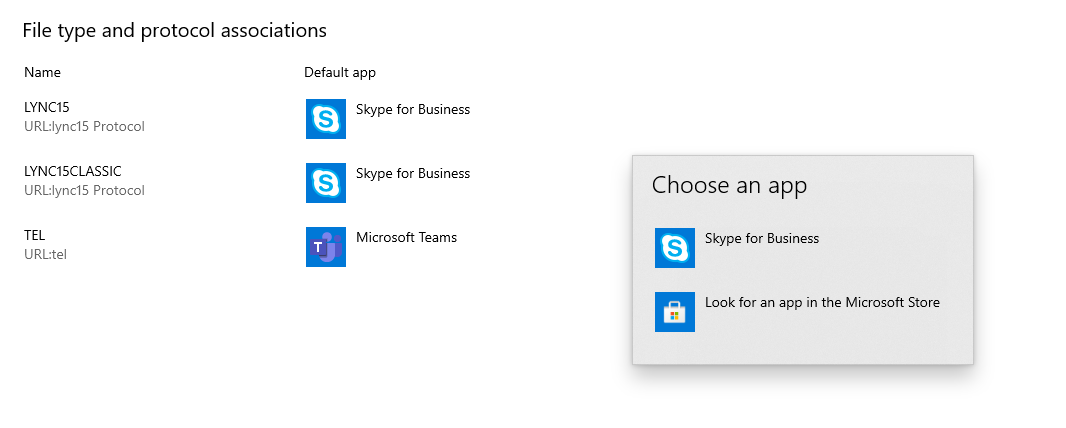 LYNC15 and LYNC15CLASSIC URL Protocol 744635a4-c4c2-4c4e-b5fb-9389145ff7aa?upload=true.png