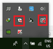 A file called MusNotifyIcon.exe with red exclamation mark keeps popping up 744ab1ee-7db9-48ec-9327-32b9eb826e88?upload=true.png