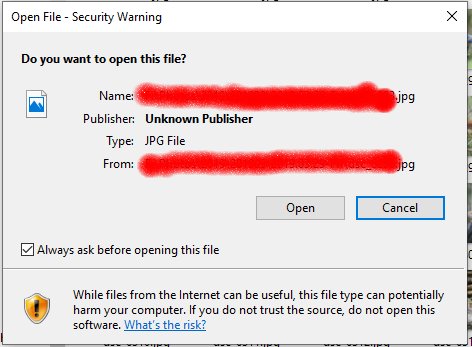 Annoying issue with Windows Photo Editor 10.0 744f438b-6baf-4ff9-9081-abc2b0fa5060?upload=true.jpg
