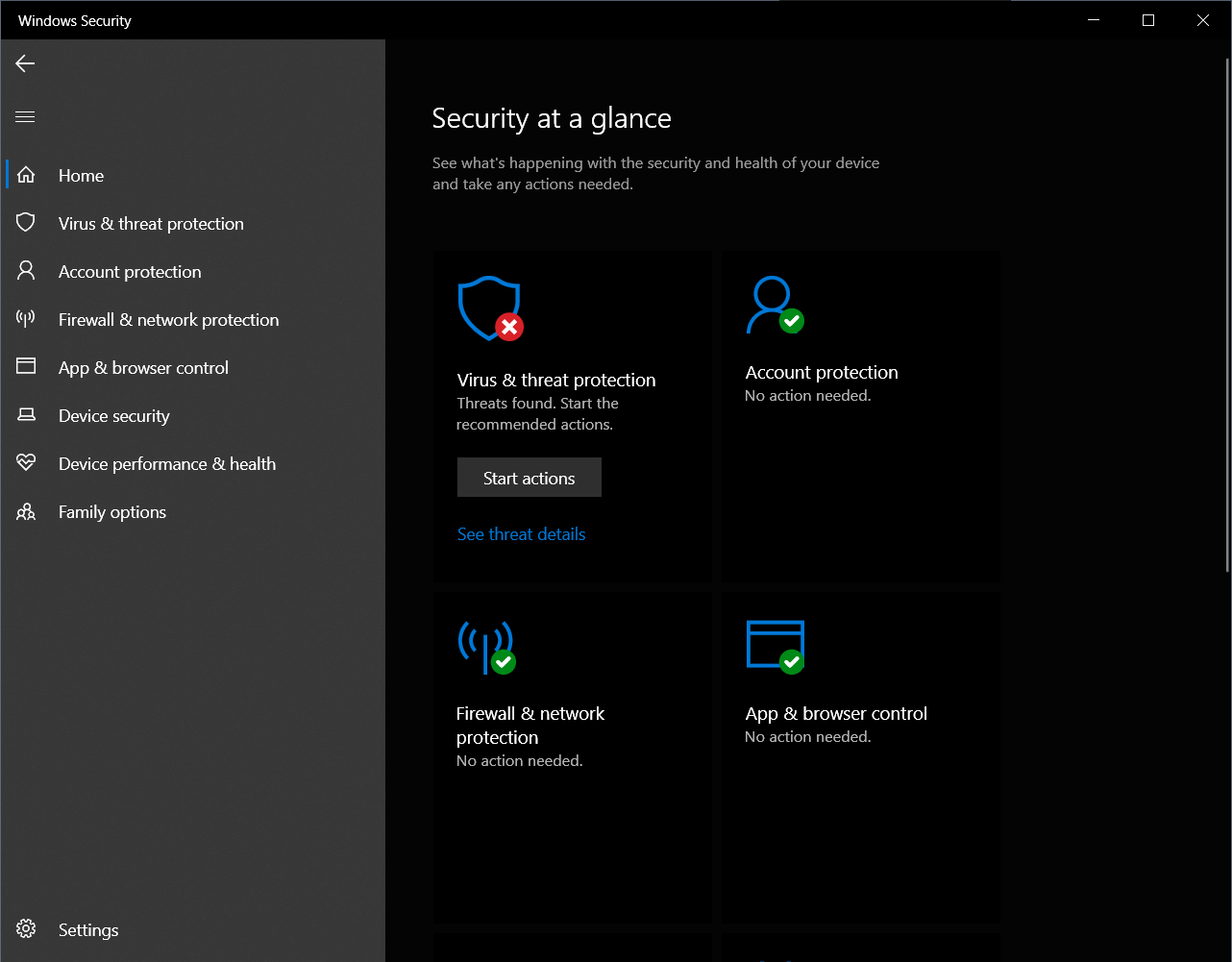 How do I resolve this? 74576024-f9ab-494d-b7ae-d686c45677c0?upload=true.png