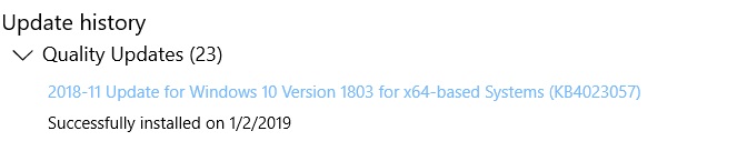 Uninstall an unlisted Windows update 74584a92-531c-4d93-a4cf-3694f2302bfe?upload=true.jpg