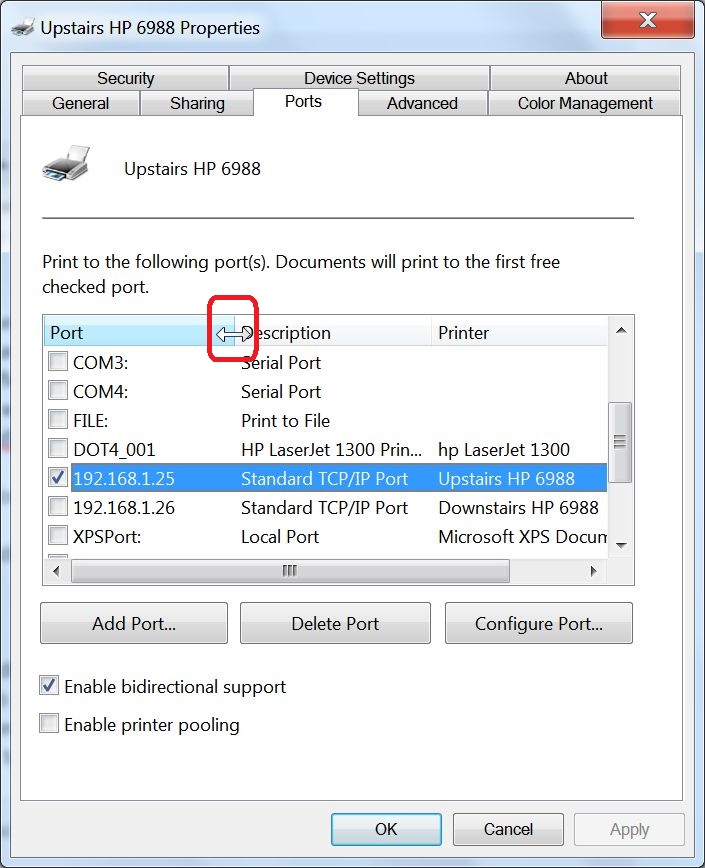 Printer suddenly not printing multiple pages??? 7458fb2b-89e2-41d8-ae37-4de2e46d6d5a?upload=true.jpg