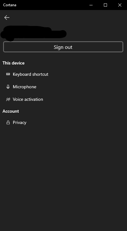 How to enable Cortana in my lock screen 745b2ef4-1bde-4ebc-b822-96261671c8db?upload=true.png