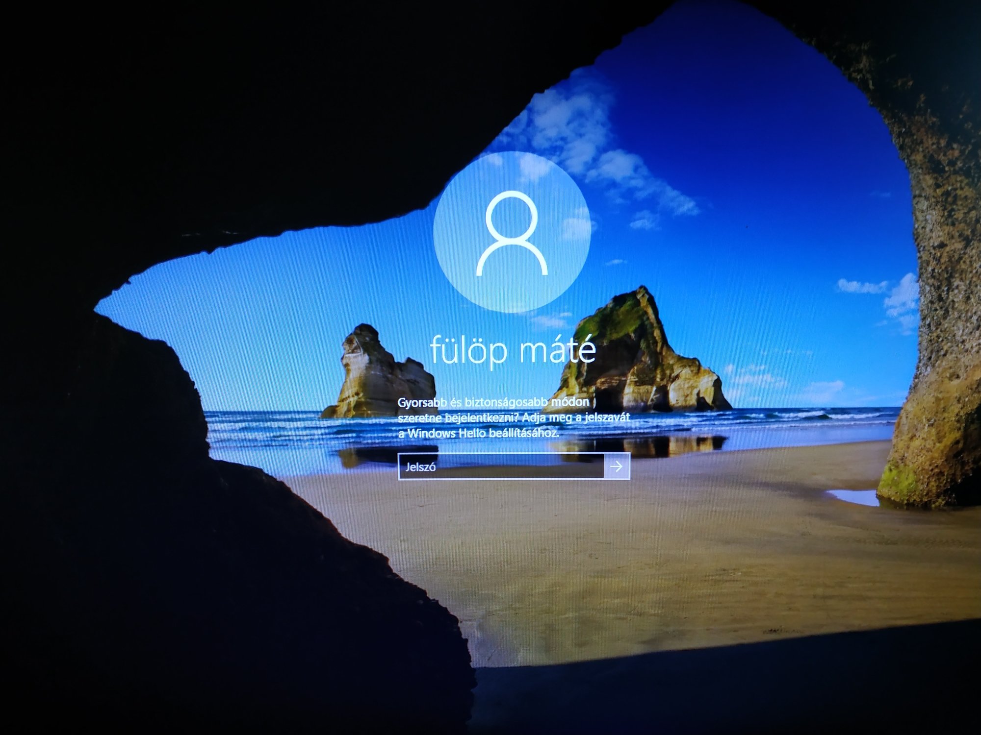 Microsoft Hello 745d2422-a0ba-451e-81ed-e4e58eac5f70?upload=true.jpg