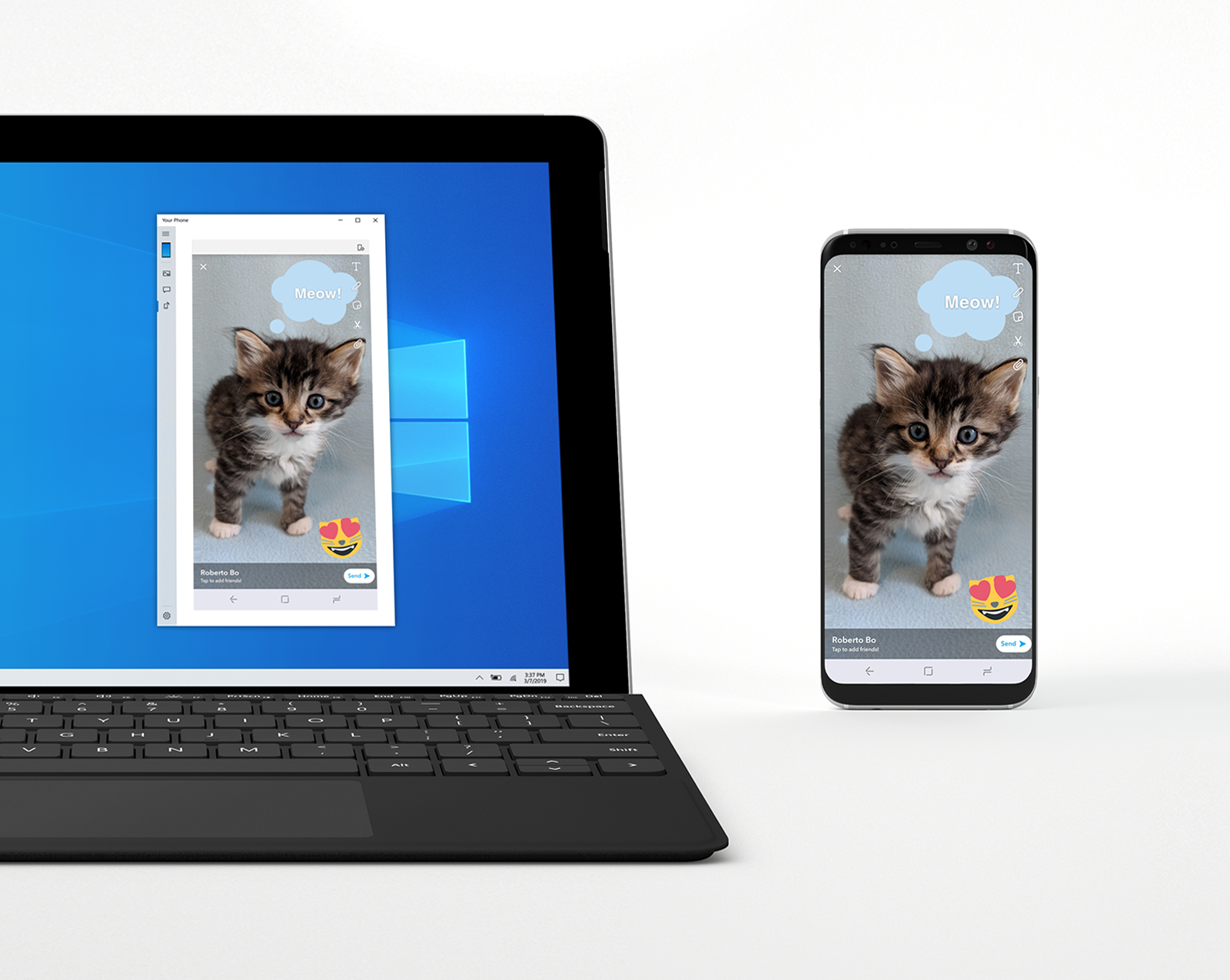 New Windows 10 Insider Preview Slow Build 18356.16 (19H1) - March 19 745e440054126e76fb77412b282dbea5.png