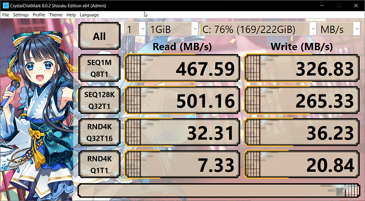 Windows freezing and then CRITICAL_PROCESS_DIED reset and new install 74620t-random-freezing-critical_process_died-even-after-resetting-windows-diskmark64s_pzgbyfyxku.png
