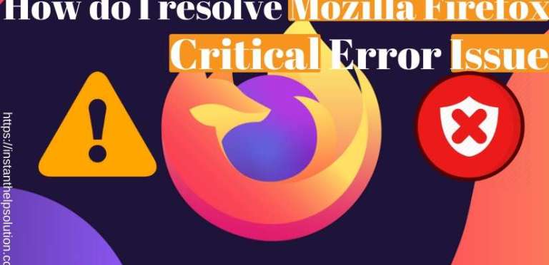 Fix  Mozilla Firefox Critical Error Permanently ? 746256be-eac9-43f6-9b05-a0db2673e8c3?upload=true.jpg