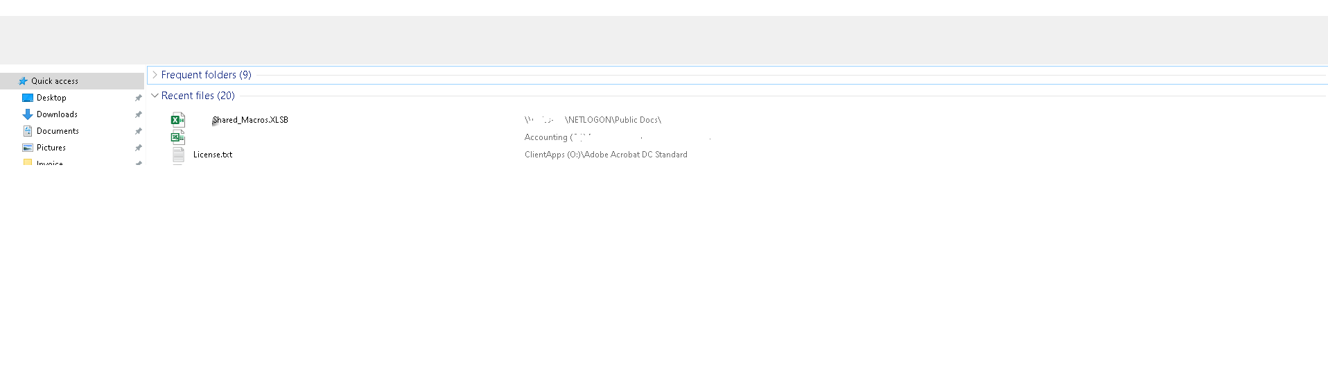 FIle Browser and others having trouble rendering menu bar 74632ce7-36e5-443b-b15b-40a1acd0d9cf?upload=true.png