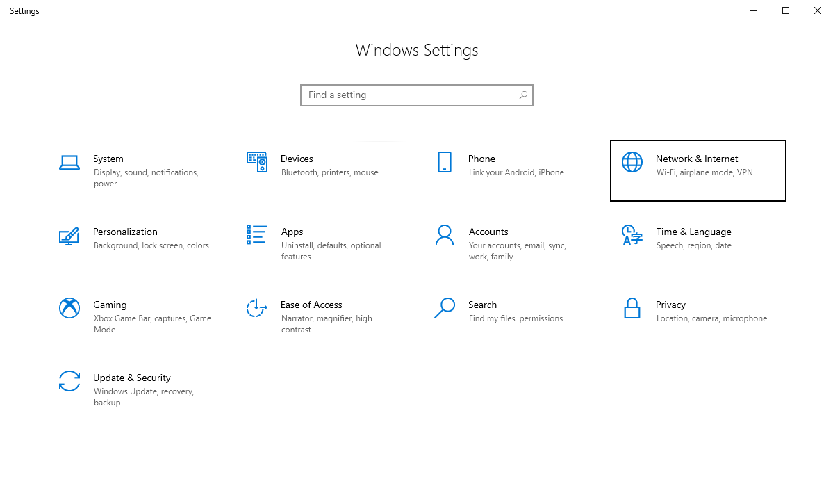 Unable to type in windows-specific textboxes 746639ee-ed42-4773-9e5f-3cbac8b642e7?upload=true.png