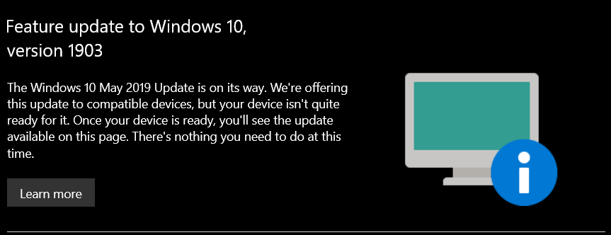 Windows does not boot after the Windows Hypervisor Platform is enabled 74669bfd-dd29-4e5c-addc-f7882db4b2eb?upload=true.png