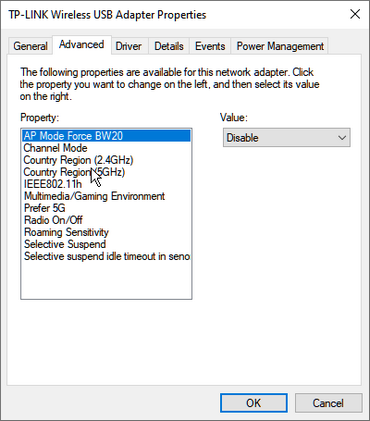 Network Adapter Properties Advanced Tab 7466be50-510f-4125-a478-2b02e59cf37f?upload=true.png