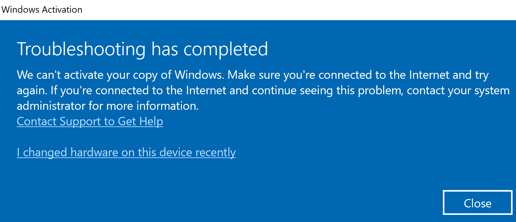 Error While Activating Windows 10 Pro 7469982d-81fd-4d92-a3aa-73a03d11e0f7?upload=true.png