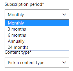 Set subscription add on properties 746aa69e-6c56-4c01-b6f2-b7eb73c631a8?upload=true.png