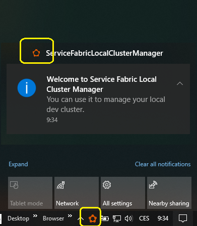 Windows 10 – notification stripe icons quality 746c524e-39fc-40dd-8f1f-7f2690f6b249?upload=true.png