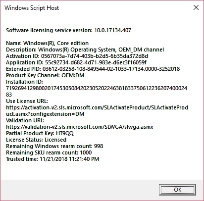 Upgrade issue from Home to Pro 747237bd-077c-4222-85c1-18df562f286c?upload=true.jpg