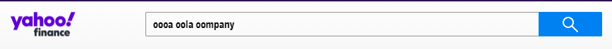 Annoying bold font on lots of websites turns c's into o's, i's into l's on all web browsers 74735f23-ca7b-4b7f-af53-7e07262e174b?upload=true.png
