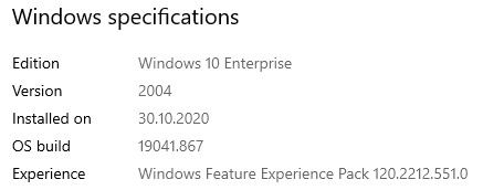 Windows Defender  MsMpEng.exe started to crash on my Windows 10 7478b9a9-dea1-48bd-aa79-dd410422f819?upload=true.png