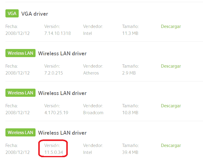 Error (netwlv64.sys) , Pantalla Azul en Windows 10 . Tarjeta Intel (R) Wireless Wifi Link... 747b348a-d19a-4e1f-a380-b68c916cd0b7?upload=true.png
