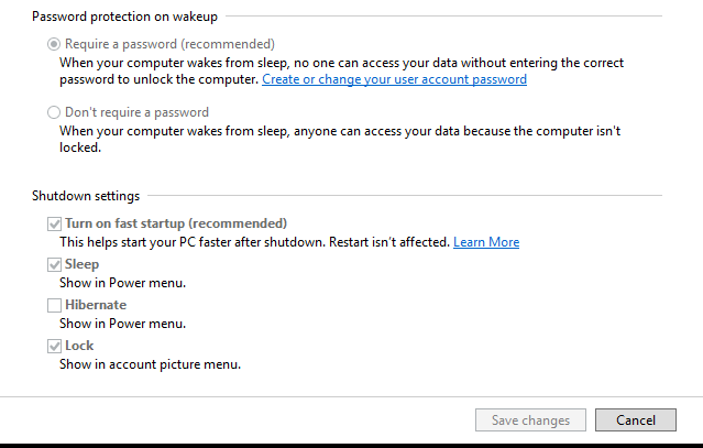Add Enable forced button/lid shutdown to Power Options in Windows 747d5316-b996-47da-894c-3e0582df1497.png
