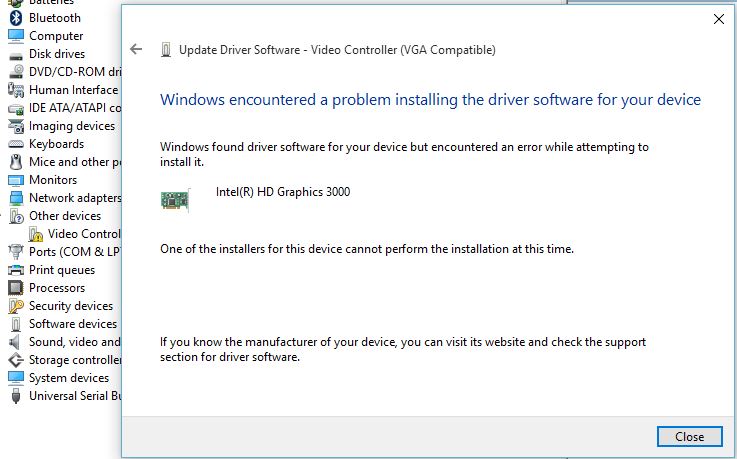 Intel Corporation driver update for IntelR HD Graphics 3000 жұмыс жасамайды 747e7b5c-e0e2-41d1-9de0-01f4660e4b89.jpg