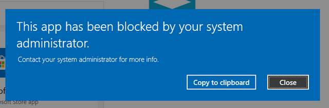 Unable to open any Microsoft Store Apps Even the Store itself 748306b9-24b5-488b-b5e2-775a35773580?upload=true.png